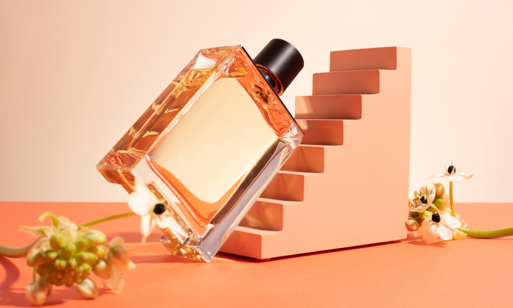 Perfumes que deixam rastro (sem exagero)! 7 Perfumes que deixam rastro sem exagero 7