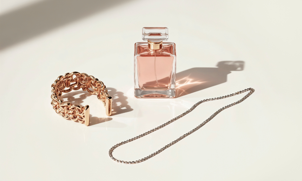 Perfumes que deixam rastro (sem exagero)! 9 Perfumes que deixam rastro sem exagero 9
