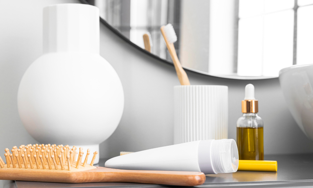 Scalp care o segredo do cabelo bonito comeca na raiz 3
