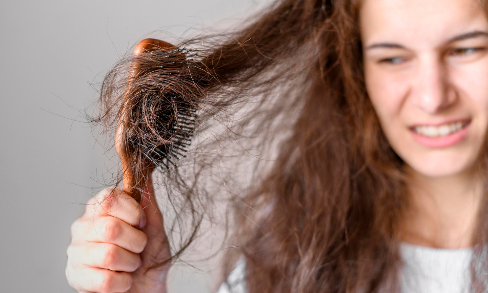 Scalp care o segredo do cabelo bonito comeca na raiz 4