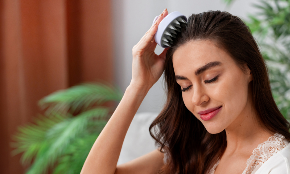 Scalp care o segredo do cabelo bonito comeca na raiz 5