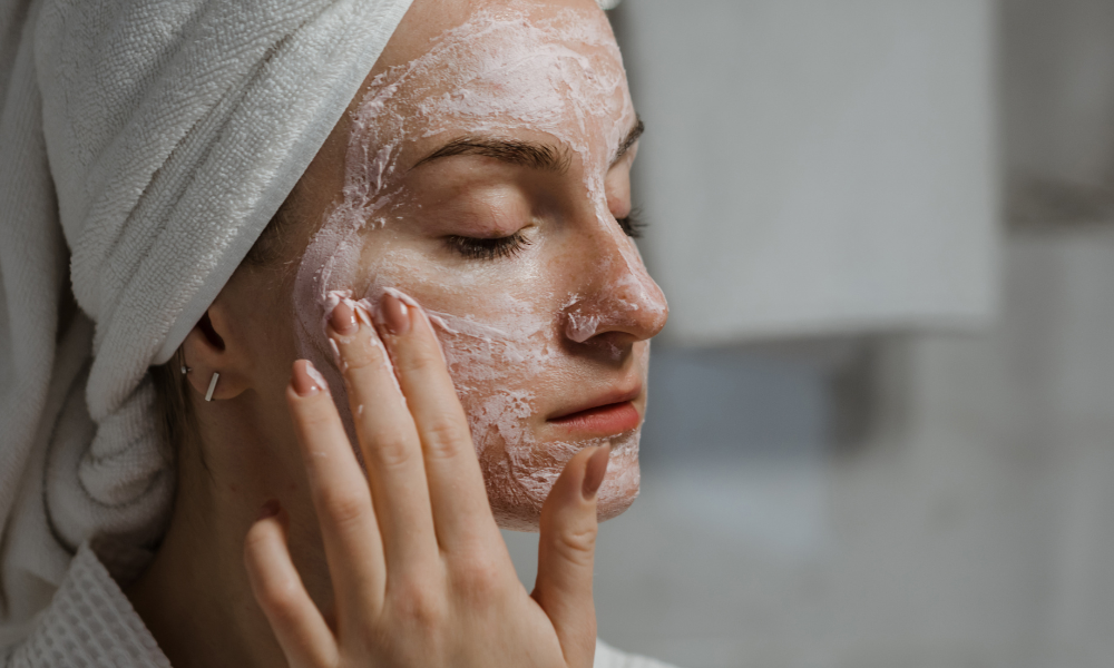 Skin longevity o skincare que vai alem da estetica 1