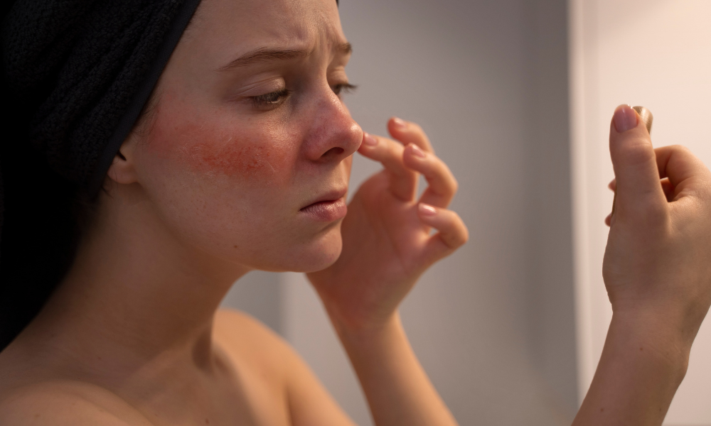 Skin longevity o skincare que vai alem da estetica 3