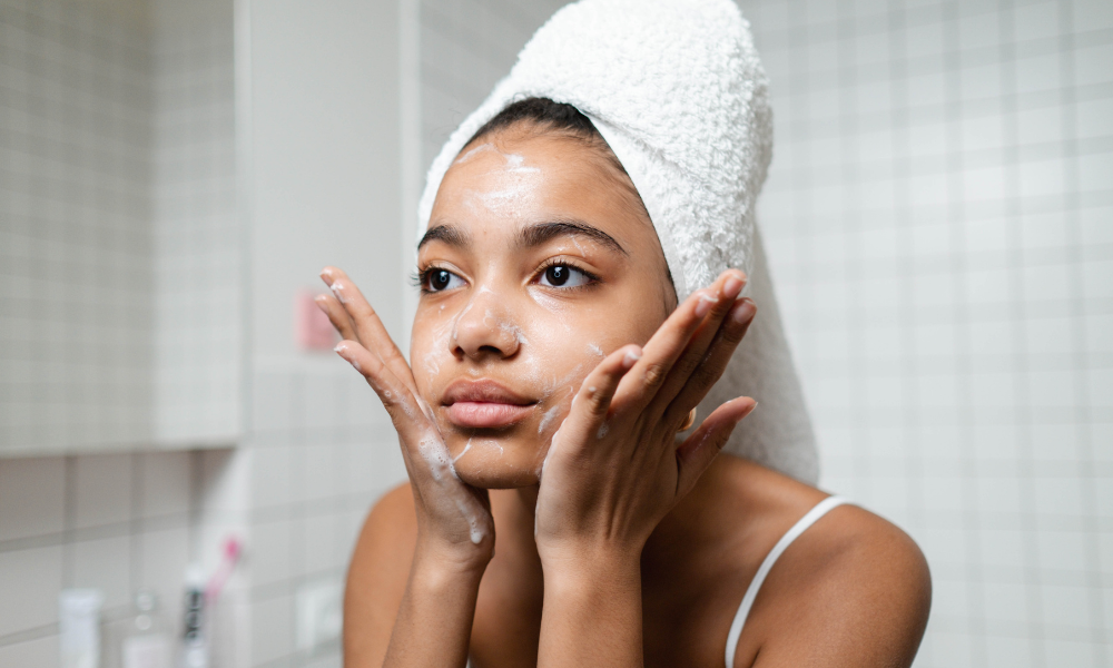 Skin longevity o skincare que vai alem da estetica 4