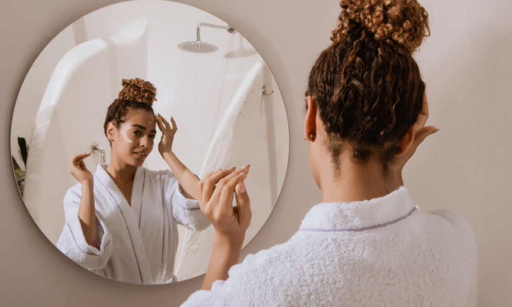 Skin longevity o skincare que vai alem da estetica 7