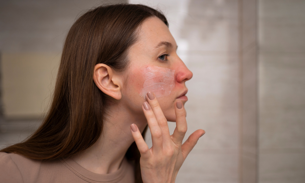 Skincare avancado rotina completa para pele saudavel e jovem 7