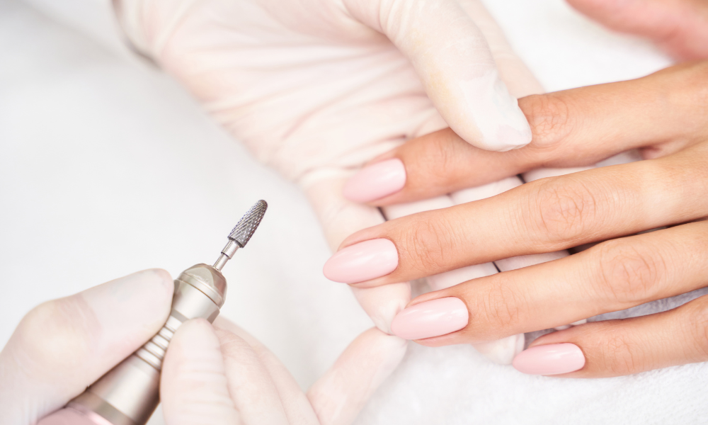 Unhas sofisticadas que combinam com tudo 2