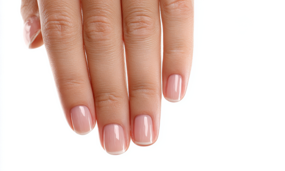 Unhas sofisticadas que combinam com tudo 4