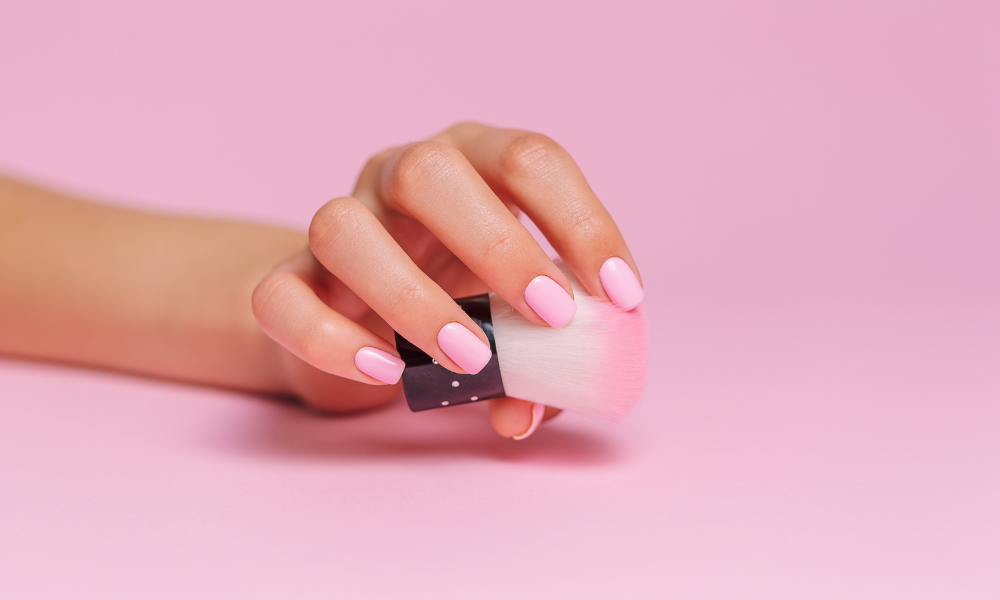 Unhas sofisticadas que combinam com tudo 5