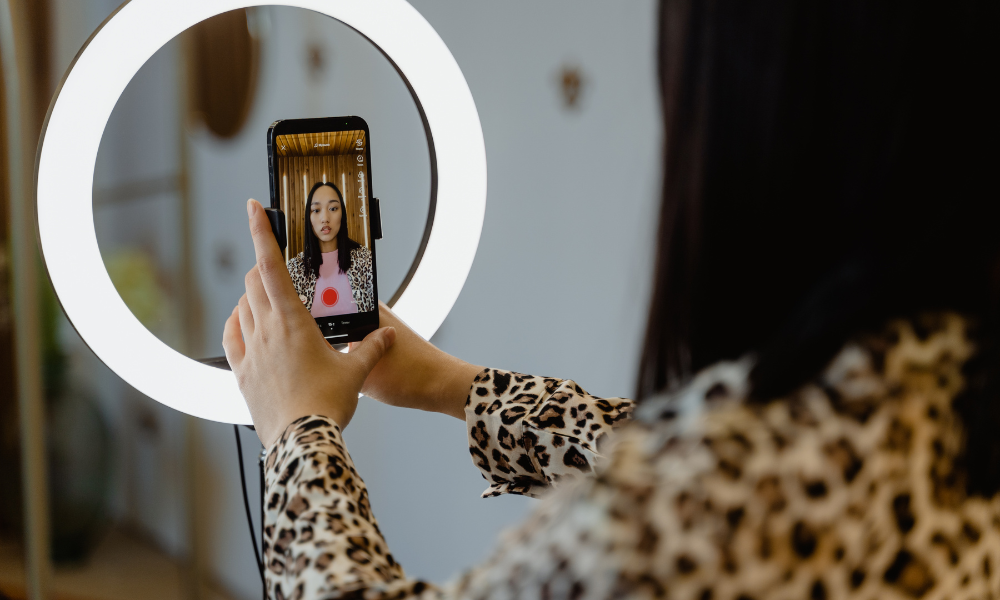 Como Melhorar a Autoestima Feminina 15 Pequenos Habitos 3