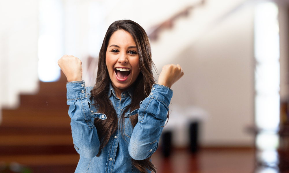 O Que E Autoestima Entenda Por Que Ela Influencia Sua Beleza Confianca e Bem Estar 2
