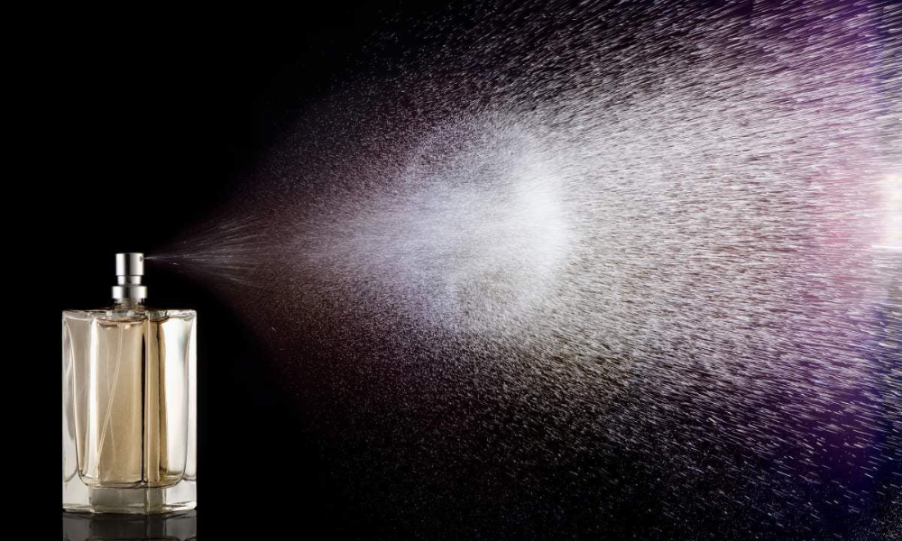 O cheiro das mulheres elegantes: 9 perfumes sofisticados para usar todos os dias! 10 O cheiro das mulheres elegantes 9 perfumes sofisticados para usar todos os dias 5