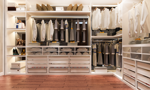 8 Peças Coringa da Moda Feminina