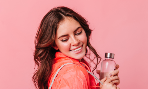 Como Escolher o Perfume Ideal: Guia Completo para Achar Sua Fragrância Perfeita