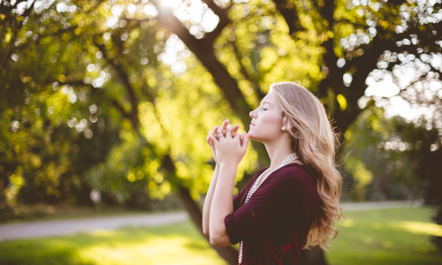 O Que É Autoestima? Entenda Por Que Ela Influencia Sua Beleza, Confiança e Bem-Estar!