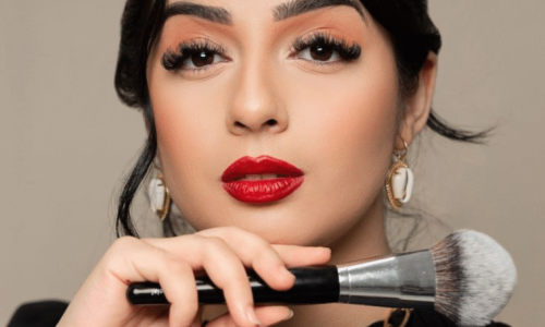 Erros de maquiagem que envelhecem o rosto e como evitar cada um deles