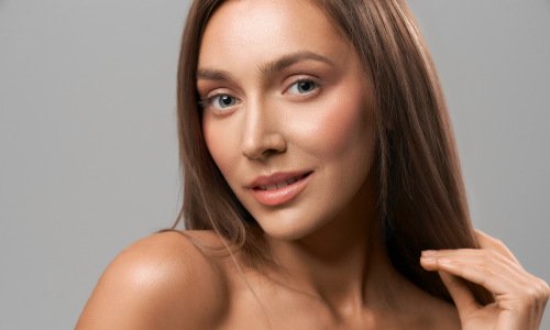 Rotina de Skincare: O Passo a Passo Completo