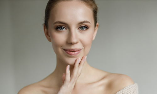 Skin longevity o skincare que vai além da estética!
