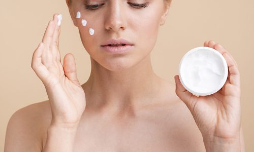 Rotina de beleza minimalista: como cuidar da pele com poucos produtos